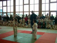 2005 Judo Bambinicup 020